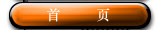 link_1