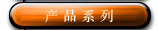 link_3