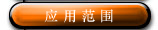 link_4