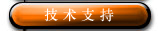 link_5